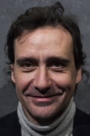 Photo of Jorge Loureiro