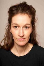 Photo of Janneke Remmers