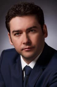 Photo of Teodor Ilincai