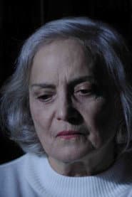 Photo of Laura Soveral