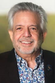 Photo of Luis A. Miranda Jr.