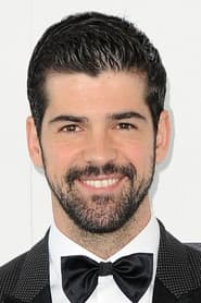 Photo of Miguel Ángel Muñoz