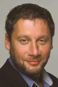 Photo of Tomáš Töpfer