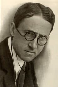 Photo of John Emerson