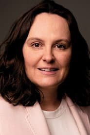 Photo of Jana Hensel