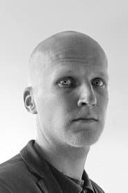 Photo of Jasper de Bruin