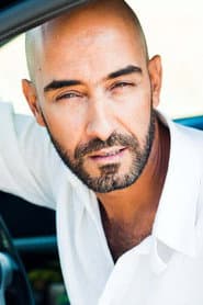 Photo of Hicham Malayo