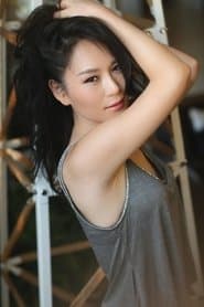 Photo of Hye Jin Jang
