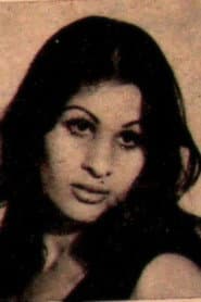 Photo of Tavoos