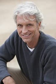 Photo of Edward F. Villaume