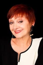 Photo of Milena Vukotić