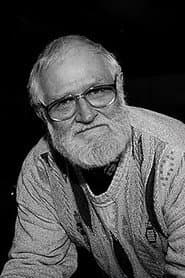 Photo of Jörg Herrmann