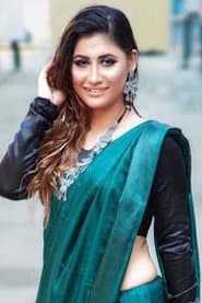Photo of Sunita Gogoi