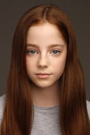 Photo of Amelie Child-Villiers
