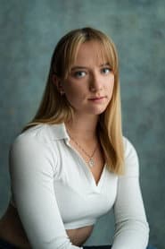 Photo of Freya Brown
