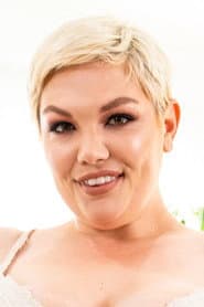 Photo of Leila Jane