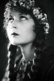 Photo of Édith Jéhanne
