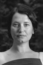 Photo of Edyta Bach