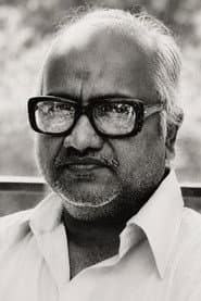 Photo of Ananthu