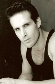 Photo of Billy Rieck