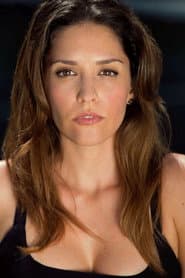 Photo of Itziar Martinez