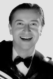Photo of Guido Lorraine