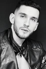 Photo of Daniel Ávila