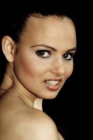 Photo of Vanessa Virgin