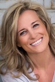 Photo of Sylviane Aliet