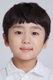 Photo of Yang Woo-hyeok