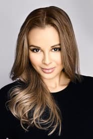 Photo of Monika Bagárová