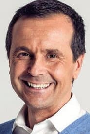 Photo of Jorge Gabriel