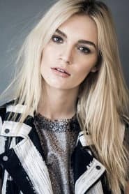 Photo of Liliya Kotsur
