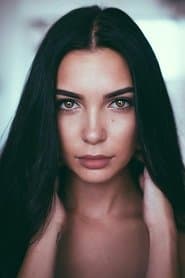 Photo of Caitlin Burles