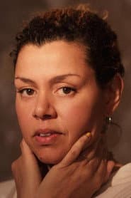 Photo of Hazel Watt