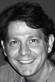 Photo of Carey Eidel