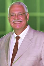 Photo of Abu Bakr Abbas