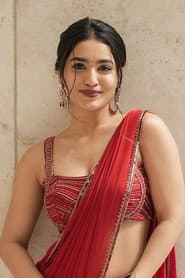 Photo of Saniya Iyyappan