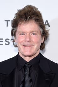 Photo of Jerry Schilling