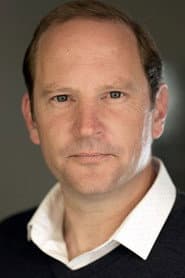 Photo of Toby Leach