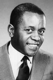 Photo of Flip Wilson