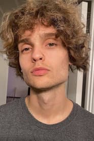 Photo of Gleb Bubnov