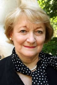 Photo of Tamara Abrosimova