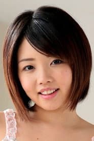 Photo of Airi Sawada