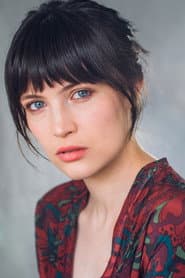 Photo of Dominique Bela