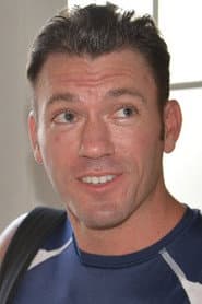 Photo of Emerge