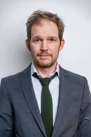 Photo of Timo Wopp