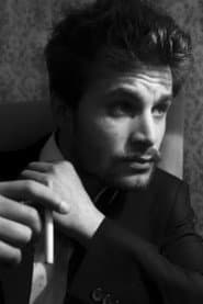 Photo of Miguel Lemos