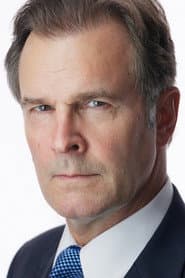 Photo of John Hillner