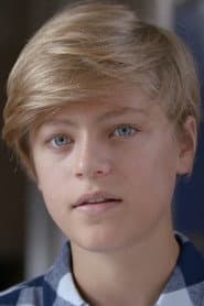 Photo of Samson Steine